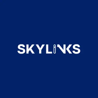 Sky Links Assets Real Estate L.L.C