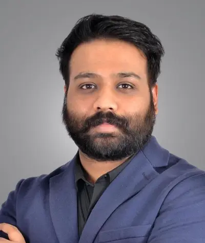 Tanmay Gaonkar Chetan Venkatrao Gaonkar
