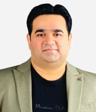 Raish Adnan Mohammed Mohammed Anis Khan