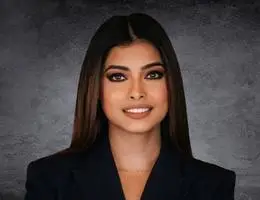 Jamayma Gina Verhoeve