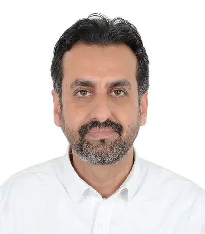 Zaid Khalid Jan Khalid Ismail Jan