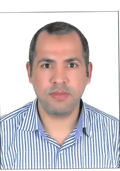 Alaa Elsayed Ibrahim Teama