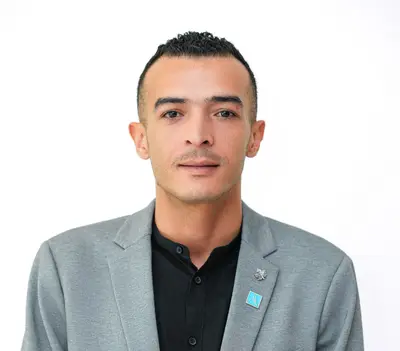 Fathi Hammami