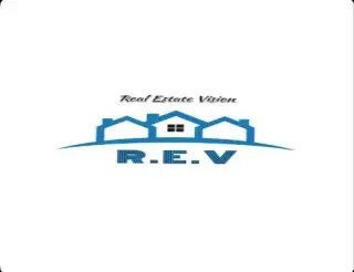Rev studio