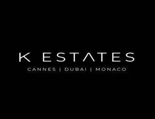 K ESTATES