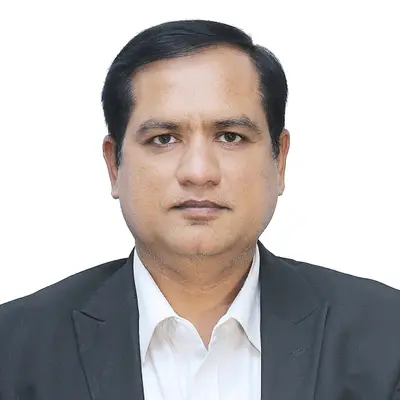 Suresh Sharad Somani Sharad Kashinath Somani