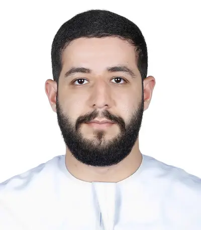 Mahmoud Magdi Mohamed Elsayed Hussein