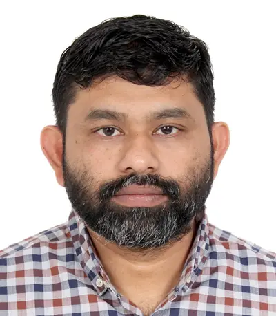 Riyaz Ashraf Ali Jabarulla Jabarulla
