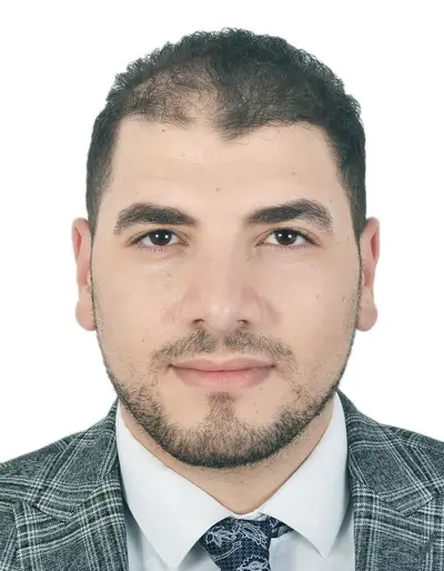 Ahmed Mohamed Elsayad Elsayad   Batin