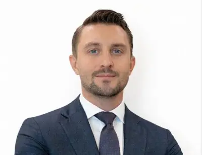 Tommy Burden