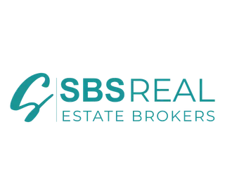 S B S Real Estate Brokers L.L.C
