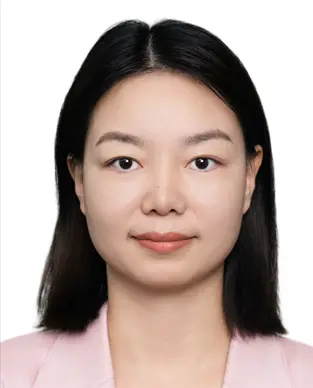 Shi Wang