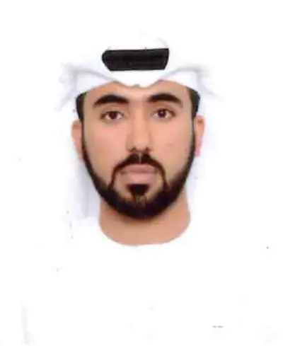 Ali Abdulaziz Ali Abdulaziz Almansoor