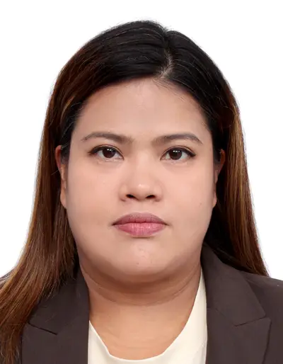 Karen Marie Dulman Gabuan