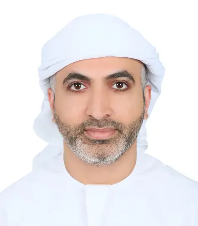 Hamed Altaf Mohamed Habib Al Lawati