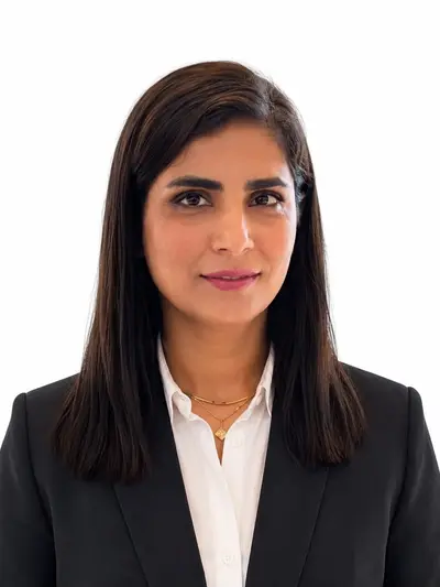 Negar Mohammad Zarei Sobohti