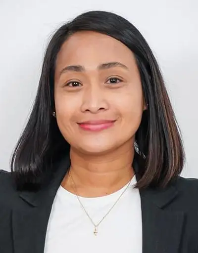 Emma Dreu Querubin