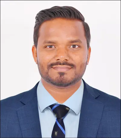 Shabbir Abubakhar Sayyed Abubakhar Ahmed