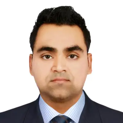 Surinder Kumar Sukhjinder Singh