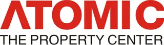 Atomic Properties Llc (Dmcc Branch)