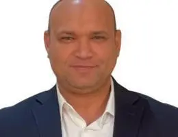 Abdelaziz Elsayed Awaed Megawer