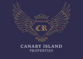 Canary Island Properties Llc(Dmcc Branch)