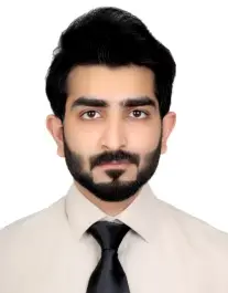 Haider Malik Zammurad Ali Khan