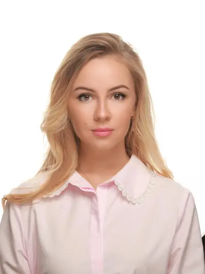 Tatiana Aratskaia