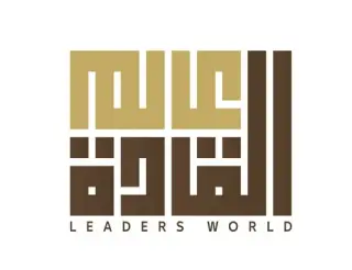 Leaders world tower group for business