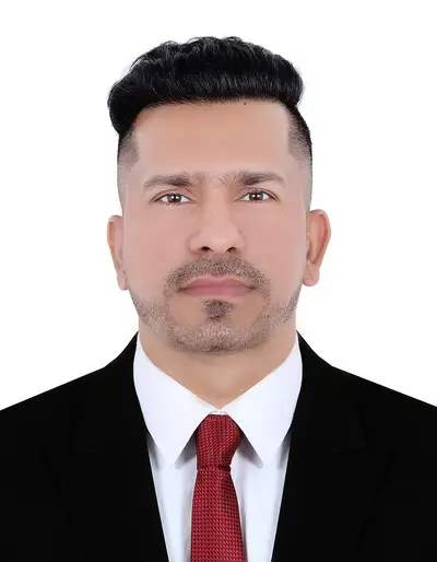 Shaman Sharma Rajnish Sharma