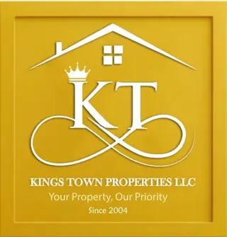 Kings Town Properties Llc