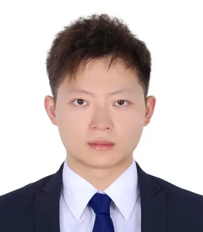 Yukun Xia