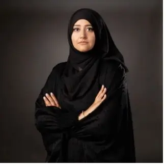 Maliha Tariq