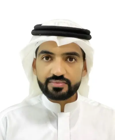 Mohammed Abdulla Ali Mohammed Abdulla