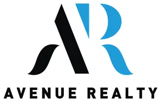 Avenue Realty Real Estate Broker L.L.C