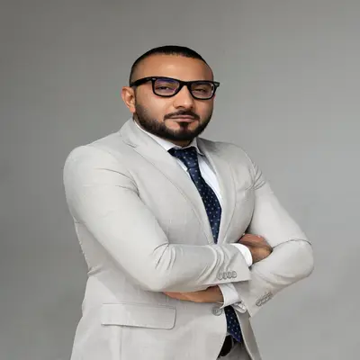 Muhammad Tayyab Raza Ali Arshad