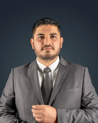 Usman Ul Hassan Iftikhar Ul Hassan