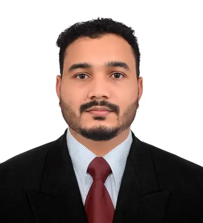 Som Singh Bishwa Lal Singh Bishwa