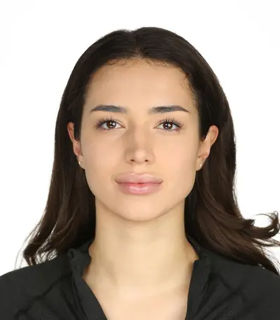 Anna Kottel