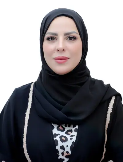 Douaa Tawfik Abo Hashmah