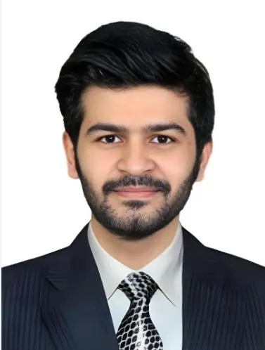 Jaydeep Kanakrai Barai Kanakrai Narshidas Barai