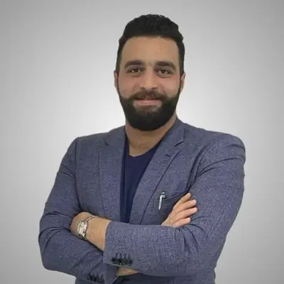 Ahmed Adel Abdelazim Allam