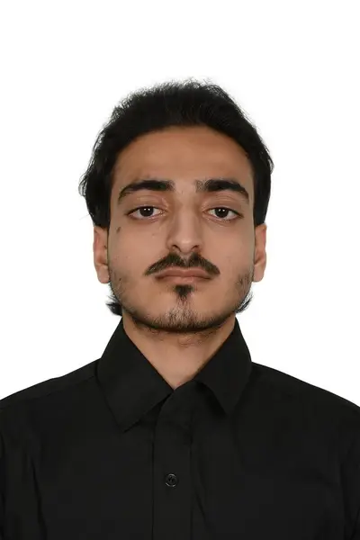 Ruqnuddin Nasiruddin Saiyed Saiyed Nasiruddin Banumiya