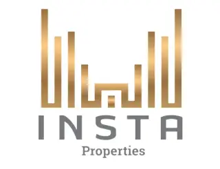 Insta Properties