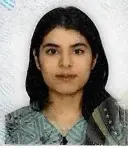 Hina Naeem