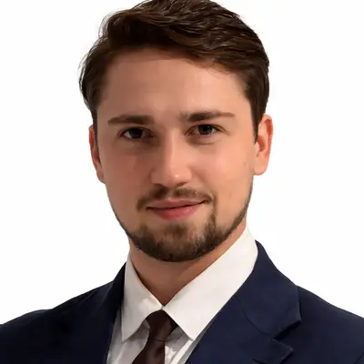Pavel Braghis