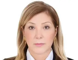 OSAMAH HASSAN