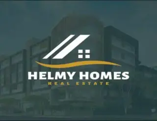 Helmy Homes