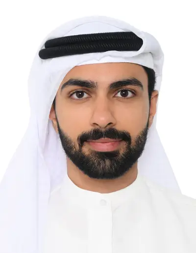 Mansoor Ahmad Ibrahim Ali Almutawa