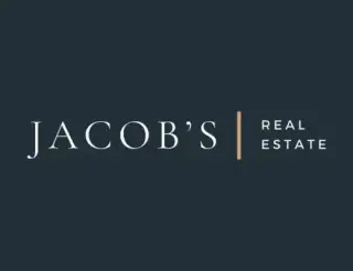 Jacob’s Real Estate